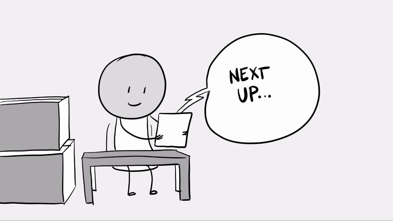 PlanetTogether APS - A GPS for your manufacturing process