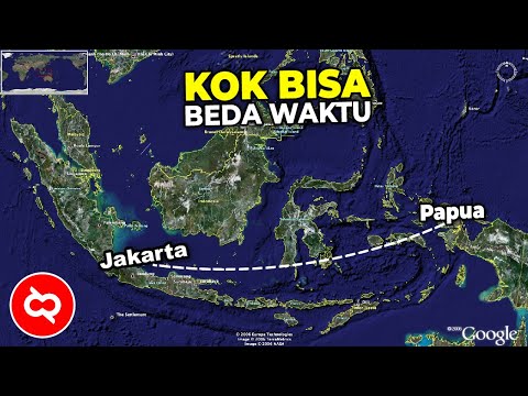 Video: Mengapa kode waktu dimulai pada 1 jam?