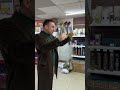Окна и балконы по выгодным ценам от компании РемКапСтрой #мариуполь #кириллсириус
