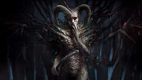 Bassline Drift - Pull Me Under (Deadly Avenger x Si Begg Remix) [Epic Cinematic Vocals]