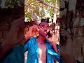 #music Diamond anapendwa sana