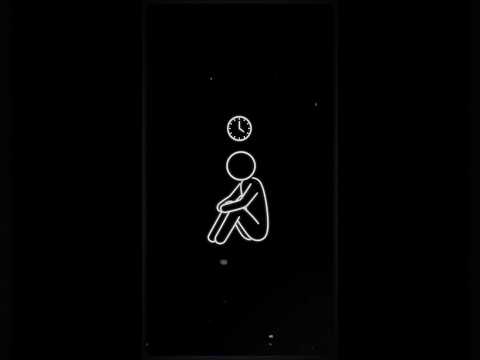 كنت مستني اللحظة المناسبة بس اكتشفت إنها عمرها ما هتيجي ابدأ قبل ما تكون جاهز