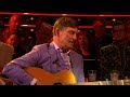 Huub van der Lubbe - Forever Young (Bob Dylan)
