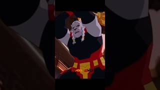 Is That A Promise  Invincible Season 3  Naomi  Space super Slowed  Reverb