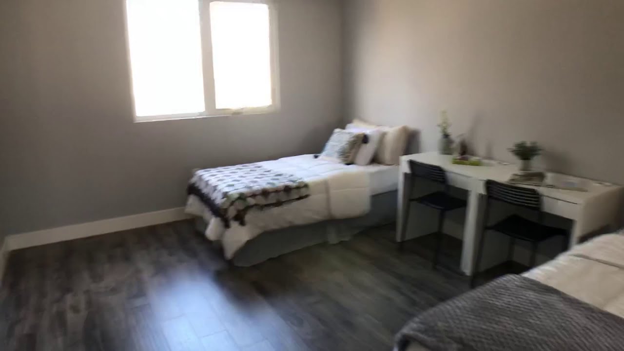 3117 Raymond Ave. Los Angeles,Ca. 90007