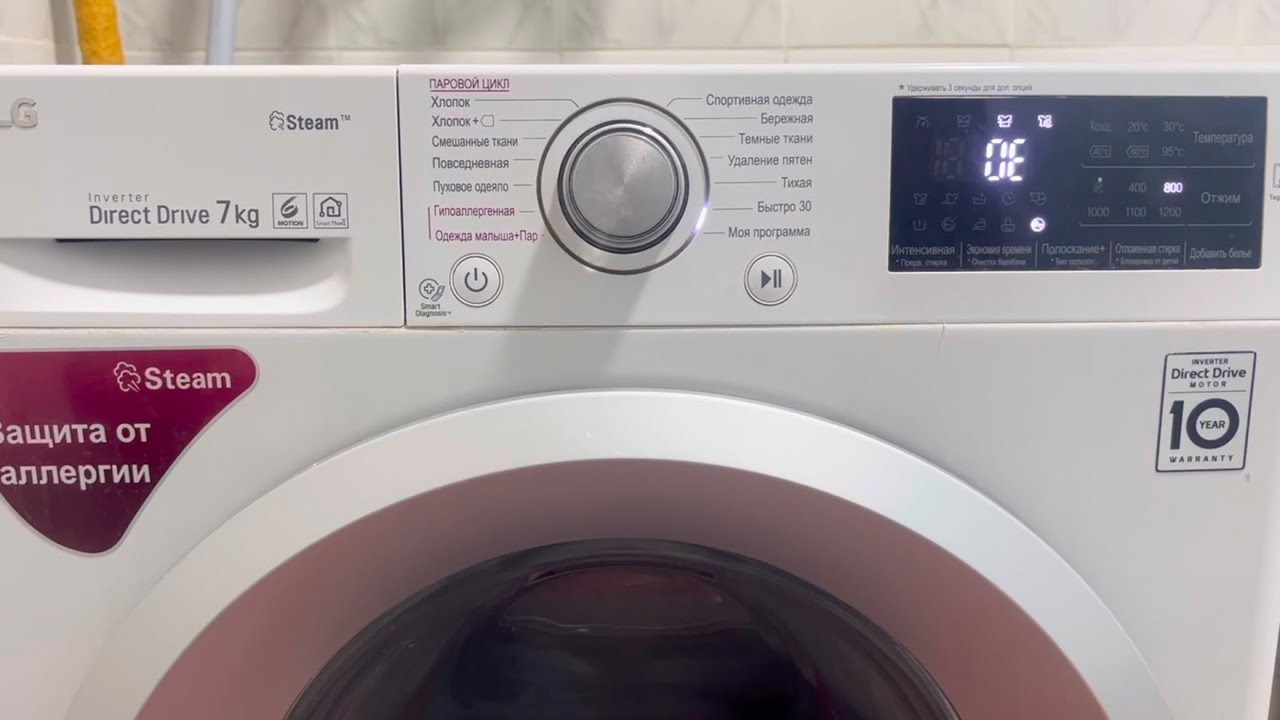 Рианна порно фильмдерде ойнады