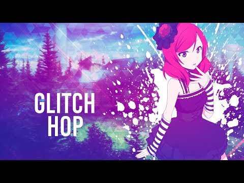 Gravity-S - Monsters Inc (Remix)