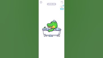 CPI-CONNECT Puzzle Image LEVEL 88 #shortsfeed