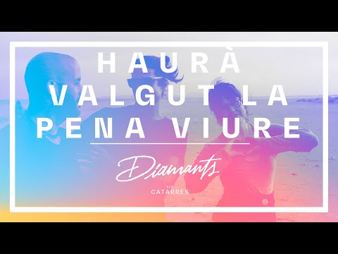 Vídeo: Val la pena veure els mags?