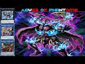 Phantom knight deck 2024yugioh master duel