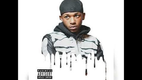 Kidd Lacy "Kumbaya Freestyle" (Official Audio)