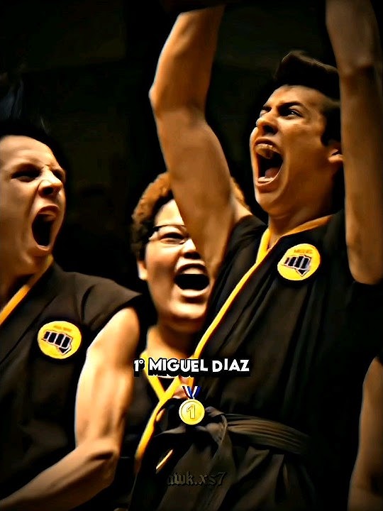 Second place is always the worst😣. #edit #ck #ckedits #hawk #robbykeene #migueldiaz #shorts #viral