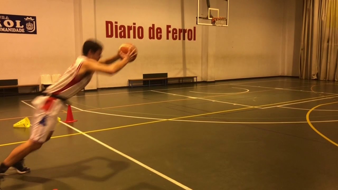 Potencia aplicada al baloncesto camera iphone 8 plus apk