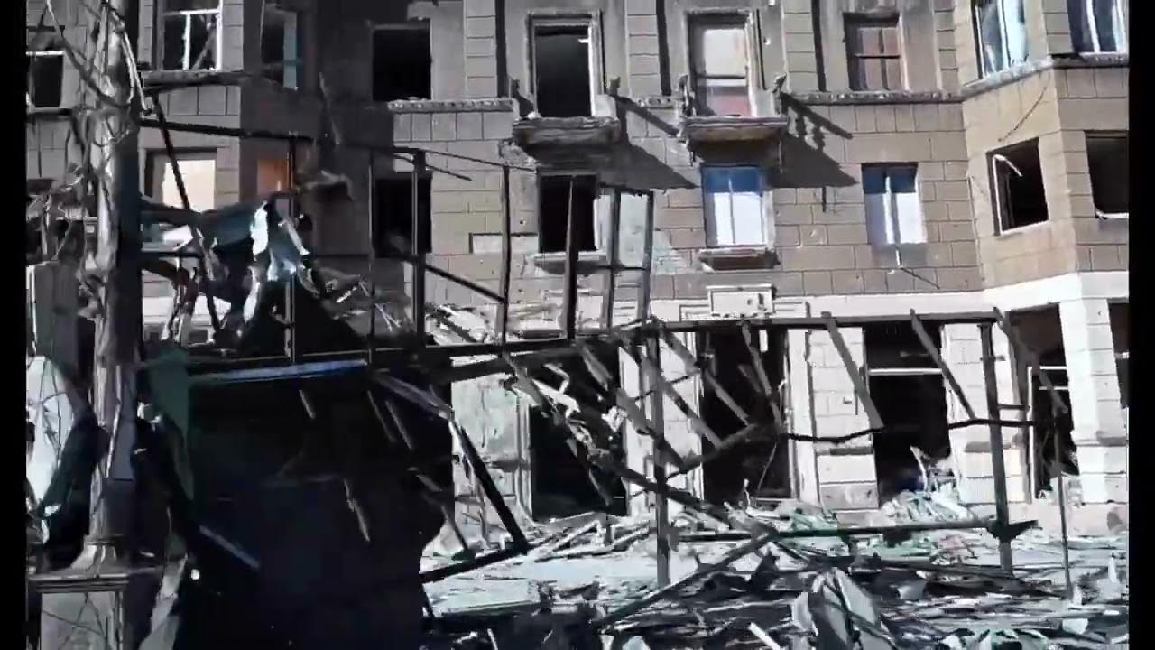 освобождение мариуполя 2022. освобождение мариуполя 2022. герои донбасса. мариуполь украина до войны. мариуполь сейчас.