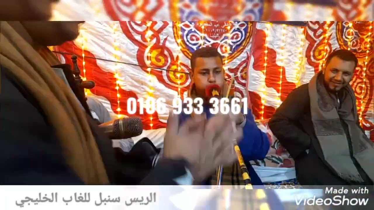 ٢٢ فبراير ٢٠٢٣