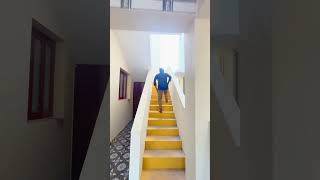 Low Budget Home In Erode Home In Erode Best Price House