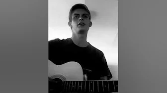 Stille Waters (Laurika Rauch Acoustic Cover) Stille Waters (Laurika Rauch Acoustic Cover)