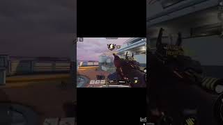 only kl vs ff king gt