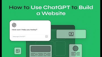 How to Use ChatGPT to Create Wordpress Pages (SEO Friendly)