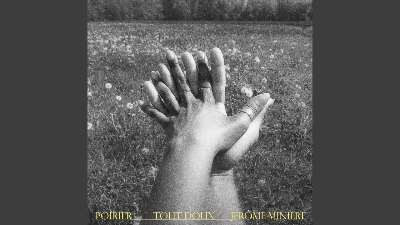 Watch Tout doux on YouTube Watch Tout doux on YouTube