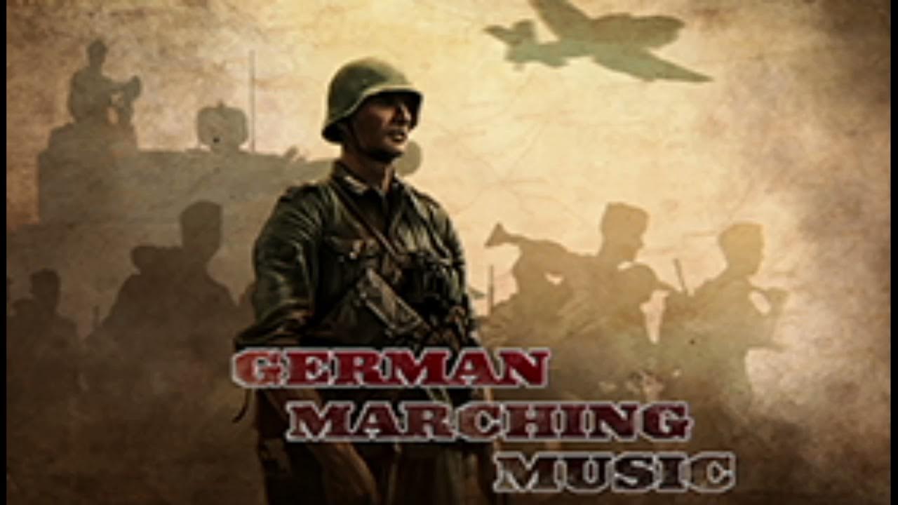 Hearts of Iron IV Music: Axis Radio: Schwarzbraun ist die Haselnuss Hearts of Iron IV Music: Axis Radio: Schwarzbraun ist die Haselnuss