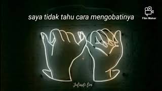 Remember my love