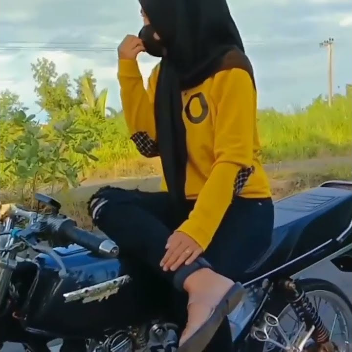 UKHTY PNP GL HEREX TRONDOL😌|BODY SPEK NGAWOR|😎