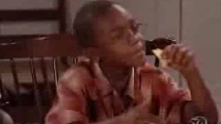 MadTv- Pizza Hut Twisted Crust Pizza Complete-Za