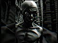THE DOMESTICATION TEST – Experimental Short Film (Video Art)