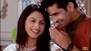 Rashi & Jigar 😘 | Saath Nibhaana Saathiya || Salaam - E - Ishq