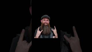 Cooked Up An Edit In Five Minutes