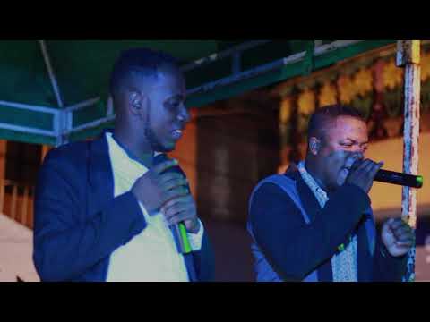 los elegi2 en vivo (certegui - chocó)