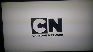 CN Sign-Off (August 25th, 2019)
