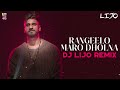 Rangeelo Maro Dholna | DJ Lijo | Remix