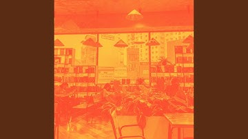 Opulent Backdrops for Soft Devotion