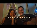 Chand sifarish  fanaa  short cover by ayush panda ft richa ritambhara das