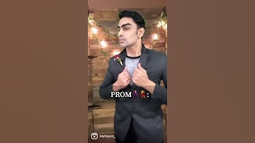 #shorts St Xavier’s College Mumbai