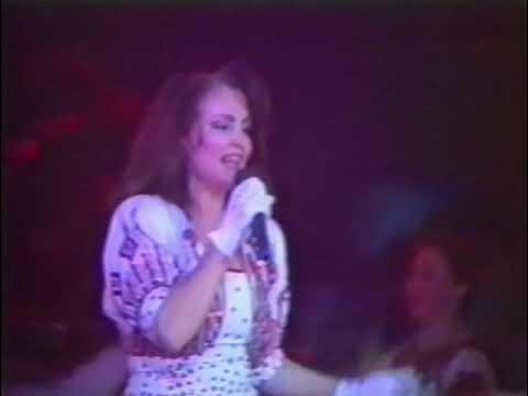 RuTV porno bilan Dilya Ozarbayjondan porno film