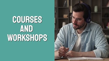 Black Friday ProZ.com Training