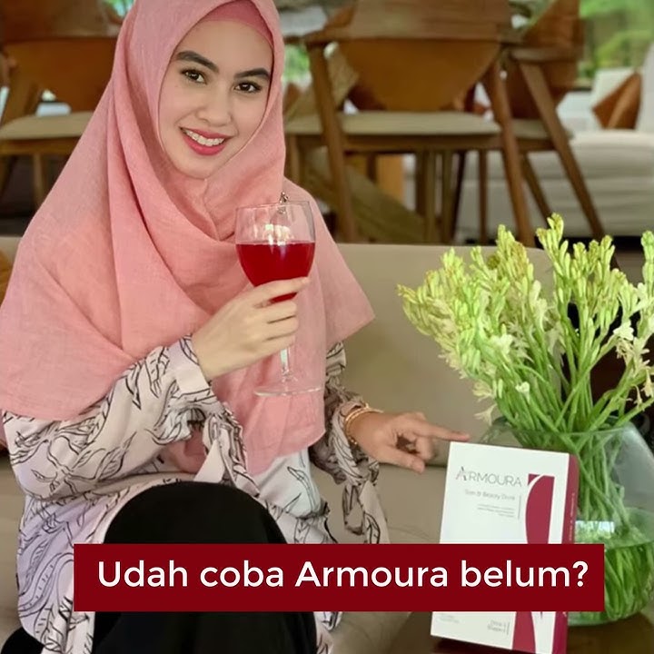 Obat Pelangsing Badan Asli, Original, BPOM, Aman, Bisa COD
