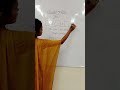 Challenge For You #popularvideo #viralvideo