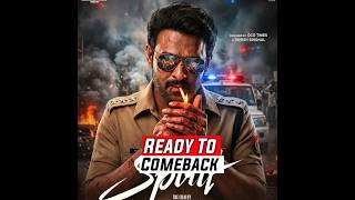 Biggest Actor Comebacks in 2026 ? | #shorts #bollywood #movies