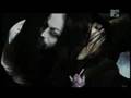 BUCK-TICK - Alice In Wonder Underground PV