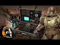 Сюжет отмененных «Фоллаутов»: Fallout Extreme, Fallout Tactics 2 и Fallout: Brotherhood of Steel 2