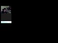 (ID | EN) Playing valo cause CS2 stopped working