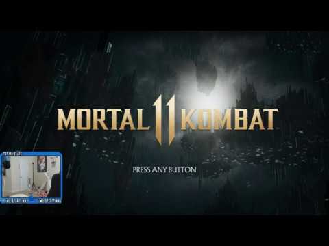 moistcr1tikal-twitch-stream-apr-23rd-2019-[mortal-kombat-11]