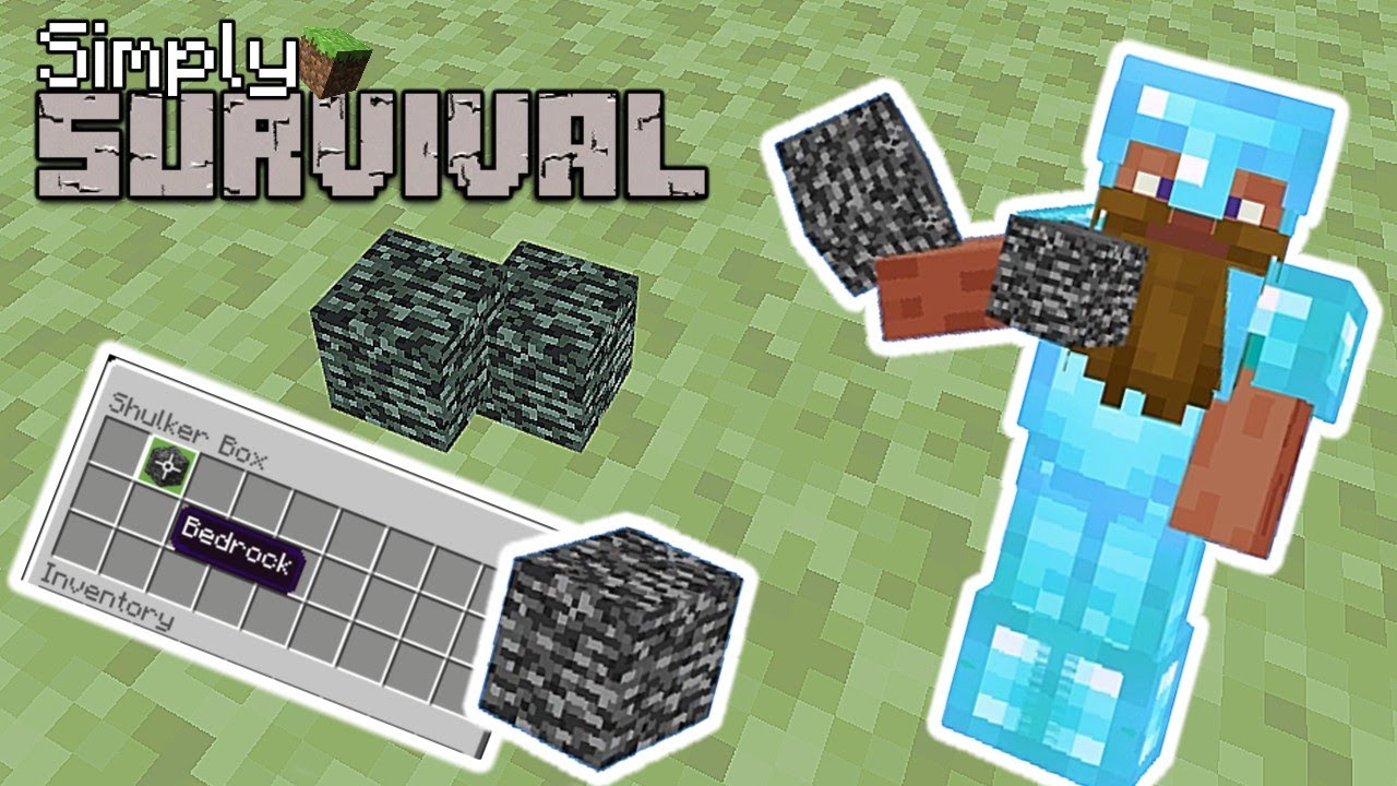 57 Sample Can you have both minecraft java and bedrock with Multiplayer Online