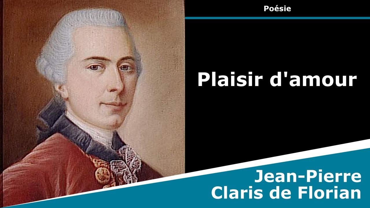 Pour Le Plaisir Paroles Pdf www.youtube.com