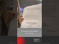Юристка добилась отмены контракта на военную службу, подписанного её сыном