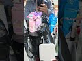 신랑 사랑하는 마음을 듬뿍담아 ㅎ